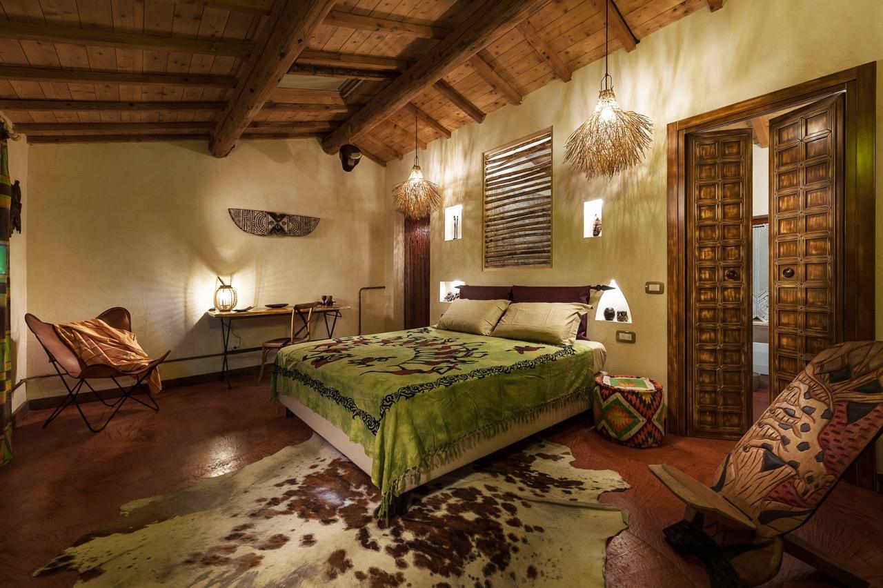 Bed and Breakfast Ca' Blanca Castelnuovo del Garda Exteriér fotografie